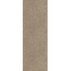 Плитка Fokos Rena 3+ Lamf004903 матовая коричневый, бежевый краска, штукатурка, бетон, цемент 300x100 4мм Laminam