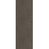 Плитка Fokos Roccia 3+ Lamf004482 матовая черный, коричневый краска, штукатурка, бетон, цемент 300x100 4мм Laminam