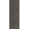 Плитка Fokos Piombo 3+ Lamf004879 матовая черный, коричневый краска, штукатурка, бетон, цемент 300x100 4мм Laminam