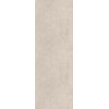 Плитка Fokos Sale 5 Lamf003914 матовая серый, бежевый краска, штукатурка, бетон, цемент, бетон, цемент 300x100 6мм Laminam