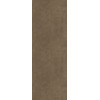 Плитка Fokos Terra 5 Lamf003915 матовая коричневый краска, штукатурка, бетон, цемент 300x100 6мм Laminam
