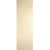 Плитка Blend Avorio 5 Lamf004538 матовая бежевый бетон, цемент 300x100 6мм Laminam Плитка Blend Avorio 5 Lamf004538 матовая бежевый бетон, цемент 300x100 6мм Laminam