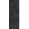 Плитка Calce Nero 3+ Lamf006379 матовая черный бетон, цемент 300x100 4мм Laminam Плитка Calce Nero 3+ Lamf006379 матовая черный бетон, цемент 300x100 4мм Laminam
