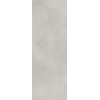 Плитка Calce Grigio 5 Lamf006556 матовая серый бетон, цемент 300x100 6мм Laminam Плитка Calce Grigio 5 Lamf006556 матовая серый бетон, цемент 300x100 6мм Laminam