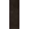 Плитка Kauri Moro 3+ Lamf008732 матовая коричневый дерево 300x100 4мм Laminam