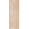 Плитка Kauri Beige 5 Lamf004451 матовая бежевый дерево 300x100 6мм Laminam