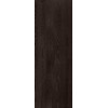 Плитка Kauri Moro 5 Lamf004682 матовая коричневый дерево 300x100 6мм Laminam