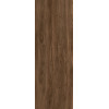 Плитка Legno Venezia Noce 3+ Lamf010727 матовая коричневый дерево 300x100 4мм Laminam Плитка Legno Venezia Noce 3+ Lamf010727 матовая коричневый дерево 300x100 4мм Laminam