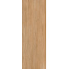 Плитка Legno Venezia Honey 3+ Lamf011050 матовая бежевый дерево 300x100 4мм Laminam