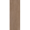 Плитка Legno Venezia Rovere 3+ Lamf011054 матовая коричневый дерево 300x100 4мм Laminam