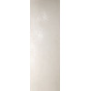Плитка Oxide Avorio 5 Lamf004035 лаппатированная белый металл 300x100 6мм Laminam Плитка Oxide Avorio 5 Lamf004035 лаппатированная белый металл 300x100 6мм Laminam