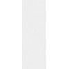 Плитка Rigato Neve 3+ Lamf009722 с рельефом, 3d однотонная, краска, штукатурка, бетон, цемент 300x100 4мм Laminam