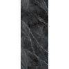 Плитка Diamond Calacatta Black Bocciardato 5 Lamf012813 черный, темно-серый мрамор 300x120 6мм Laminam Плитка Diamond Calacatta Black Bocciardato 5 Lamf012813 черный, темно-серый мрамор 300x120 6мм Laminam