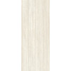 Плитка Hado Travertino Bianco Bocc Laminam5 Lamf012829 300x120 6мм Laminam Плитка Hado Travertino Bianco Bocc Laminam5 Lamf012829 300x120 6мм Laminam