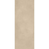Плитка Moon Mellow Laminam5 Lamf012844 бежевый бетон, цемент 300x120 6мм Laminam