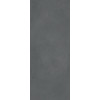 Плитка Moon Mystery Laminam5 Lamf012846 черный, бежевый бетон, цемент 300x120 6мм Laminam