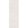 Плитка Slate Alaska Laminam5 Lamf012548 камень 300x120 6мм Laminam