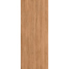 Плитка Zen Wood Maple Laminam3+ Lamf012855 коричневый, бежевый дерево 300x120 4мм Laminam