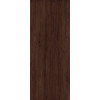 Плитка Zen Wood Umber Laminam3+ Lamf012851 коричневый дерево 300x120 4мм Laminam