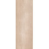 Плитка Kauri Beige 3+ Lamf009705 матовая бежевый дерево 300x100 4мм Laminam