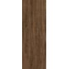 Плитка Legno Venezia Noce 3+ Lamf010334 матовая коричневый дерево 299x100 4мм Laminam
