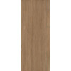 Плитка Zen Wood Almond Laminam3+ Lamf012854 коричневый дерево 300x120 4мм Laminam