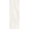 Плитка I Naturali Bianco Lasa Bocciardato 5 Lamf007048 фактурная, с рельефом бежевый, белый мрамор 300x100 6мм Laminam Плитка I Naturali Bianco Lasa Bocciardato 5 Lamf007048 фактурная, с рельефом бежевый, белый мрамор 300x100 6мм Laminam