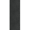 Плитка Fokos Grafite 3+ Lamf010891 матовая черный краска, штукатурка, бетон, цемент 300x100 4мм Laminam