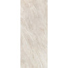 Плитка I Naturali Taj Mahal Naturale 5 Lamf013016 матовая бежевый камень, мрамор 300x120 6мм Laminam