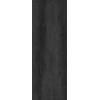 Плитка I Naturali Pietra Di Savoia Antracite Bocciardata 5 Lamf005125 с рельефом черный камень 300x100 6мм Laminam Плитка I Naturali Pietra Di Savoia Antracite Bocciardata 5 Lamf005125 с рельефом черный камень 300x100 6мм Laminam