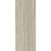 Плитка Hado Traver Silver Bocc Lam5 Lamf012766 300x120 6мм Laminam