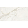 Керамогранит 120x60 9мм Керамо Marble Touch Calacatta Top Sq Lap лаппатированная Italgraniti