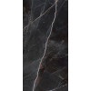 Керамогранит 120x60 10мм Керамо Calacatta Black Sq матовая Italgraniti