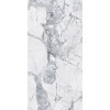 Керамогранит 120x60 10мм Керамо Invisible Grey Sq Lapp полированная Italgraniti