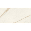 Керамогранит 120x60 9мм Керамо Marble Touch Calacatta Extra Sq матовая Italgraniti