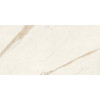 Керамогранит 120x60 9мм Керамо Marble Touch Calacatta Extra Sq Lap лаппатированная Italgraniti