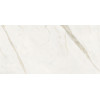 Керамогранит 120x60 9мм Керамо Marble Touch Calacatta Top Sq матовая Italgraniti