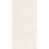 Керамогранит 280x120 6мм Керамо Nuances Bianco Sq 6Mm матовая Italgraniti