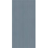 Керамогранит 120x60 9мм Керамо Nuances Cielo Ribbed Sq структурированная Italgraniti
