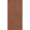 Керамогранит 280x120 6мм Керамо Nuances Fiamma Sq 6Mm матовая Italgraniti