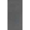 Керамогранит 280x120 6мм Керамо Nuances Nero Sq 6Mm матовая Italgraniti