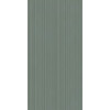 Керамогранит 120x60 9мм Керамо Nuances Salvia Ribbed Sq структурированная Italgraniti