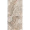Плитка Reves De Rex Noisette Glossy R 769942 глянцевая оникс, камень 320x160 6мм Rex Ceramiche