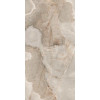 Плитка Reves De Rex Noisette Glossy R 769925 глянцевая бежевый оникс, камень 280x120 6мм Rex Ceramiche