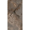 Плитка Reves De Rex Choco Glossy R 769924 глянцевая коричневый оникс, камень 280x120 6мм Rex Ceramiche