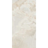 Плитка Reves De Rex Perle Mat R 769922 матовая бежевый оникс, камень 280x120 6мм Rex Ceramiche