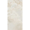 Плитка Reves De Rex Perle Glossy R 769918 глянцевая оникс, камень 240x120 6мм Rex Ceramiche Плитка Reves De Rex Perle Glossy R 769918 глянцевая оникс, камень 240x120 6мм Rex Ceramiche