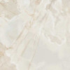 Плитка Reves De Rex Perle Glossy R 769910 глянцевая оникс, камень 120x120 6мм Rex Ceramiche