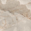 Плитка Reves De Rex Noisette Mat R 769905 матовая бежевый оникс, камень 120x120 6мм Rex Ceramiche