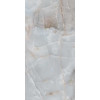 Плитка Reves De Rex Bleu Matte Rett 769813 матовая голубой оникс, камень 120x60 9мм Rex Ceramiche